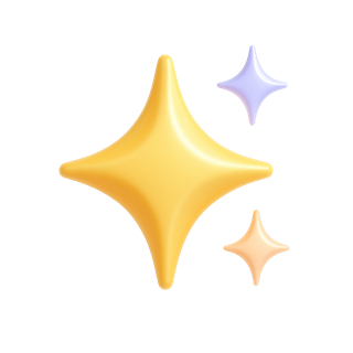 AI Photo Master Professional AI Headshots